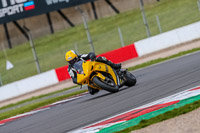 PJ-Motorsport-Photography;donington-no-limits-trackday;donington-park-photographs;donington-trackday-photographs;no-limits-trackdays;peter-wileman-photography;trackday-digital-images;trackday-photos